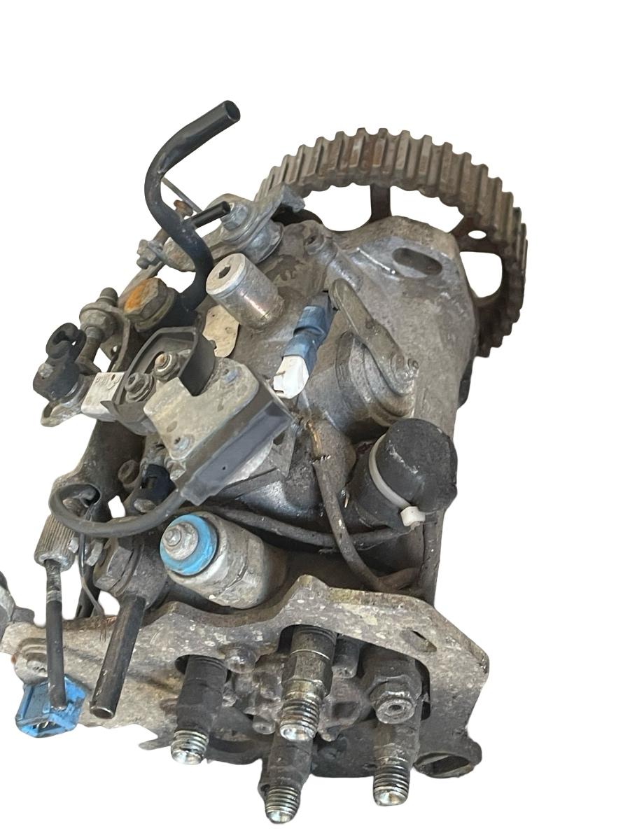 Pompa de injectie SUZUKI VITARA ET, TA, TD 1995 1.9D LUCAS XUDLP06 / R8445B101B – foto 3