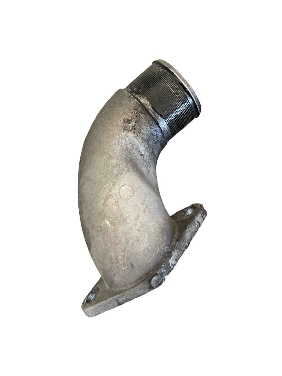 Flansa de racire motor SUZUKI VITARA ET, TA, TD 1988 - 2000 1.9D