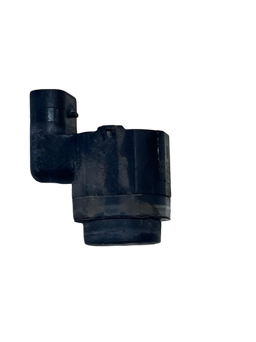 Senzor de parcare PDC fata VOLKSWAGEN PASSAT Variant 3C5 2005 - 2011 3C0919275AD