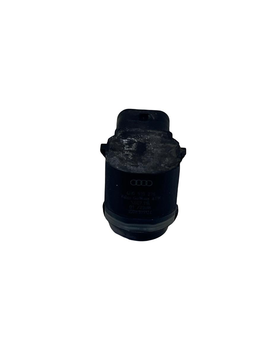 Senzor de parcare PDC spate VOLKSWAGEN PASSAT Variant 3C5 2005 - 2011 4H0919275 – foto 2