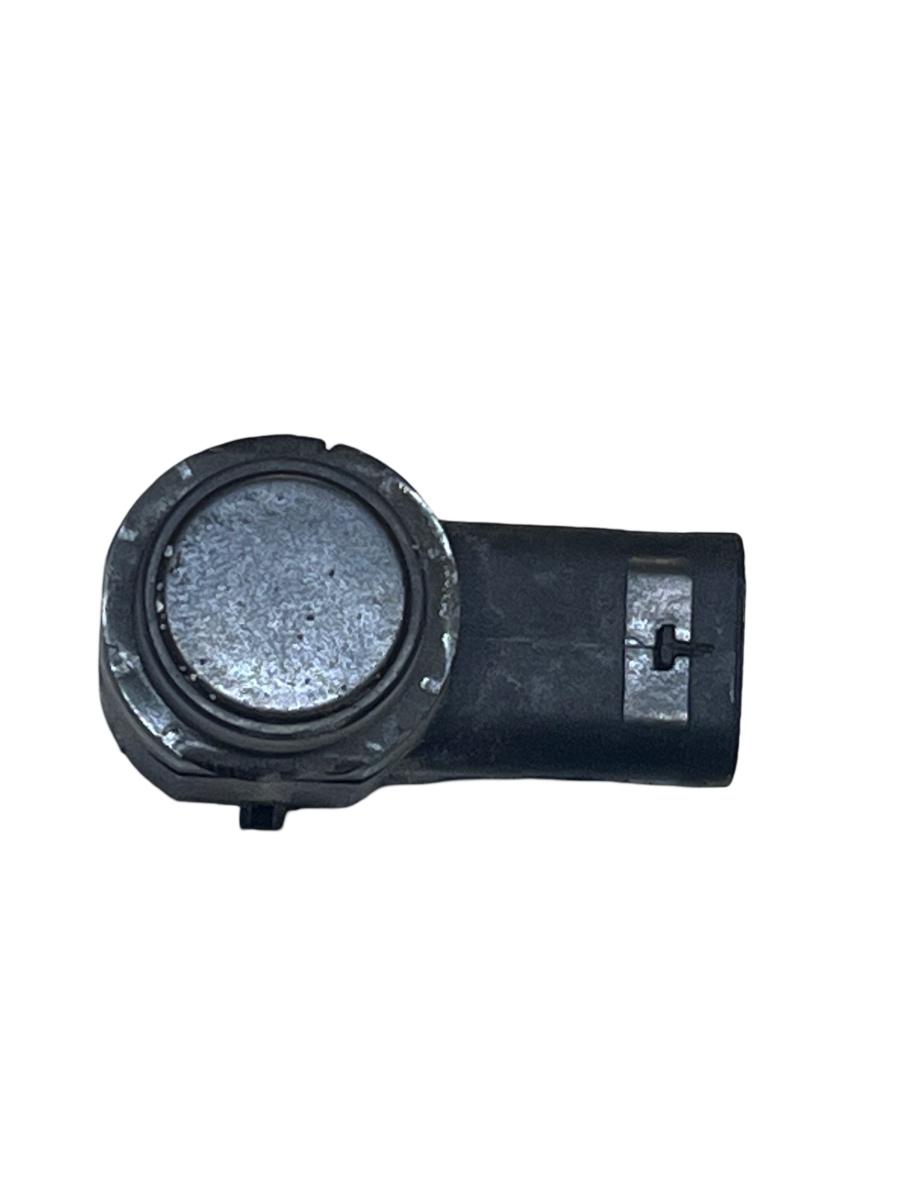 Senzor de parcare PDC spate VOLKSWAGEN PASSAT Variant 3C5 2005 - 2011 4H0919275