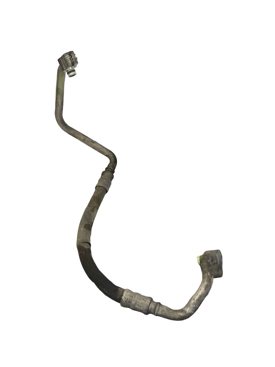 Conducta AC VOLKSWAGEN PASSAT 3C2 2005 - 2010 2.0 TDI BMR