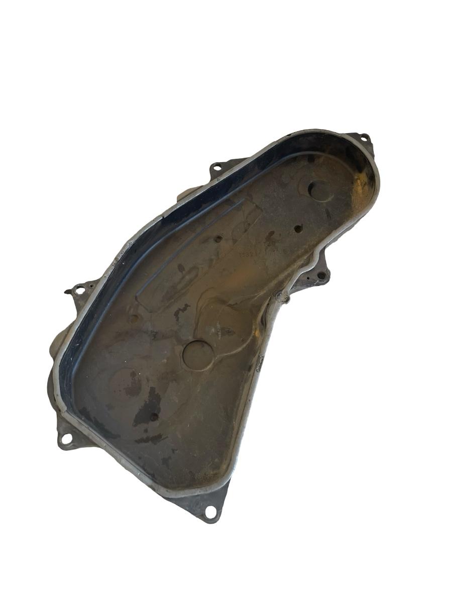 Capac distributie TOYOTA LAND CRUISER 100 FZJ1_, UZJ1_ 1998 - 2008 4.2 TD 1HD-FTE – foto 2