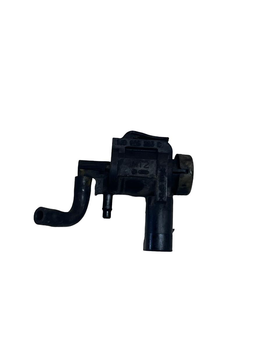 Supapa vacuum VOLKSWAGEN PASSAT Variant 3C5 2005 - 2011 1J0906283C