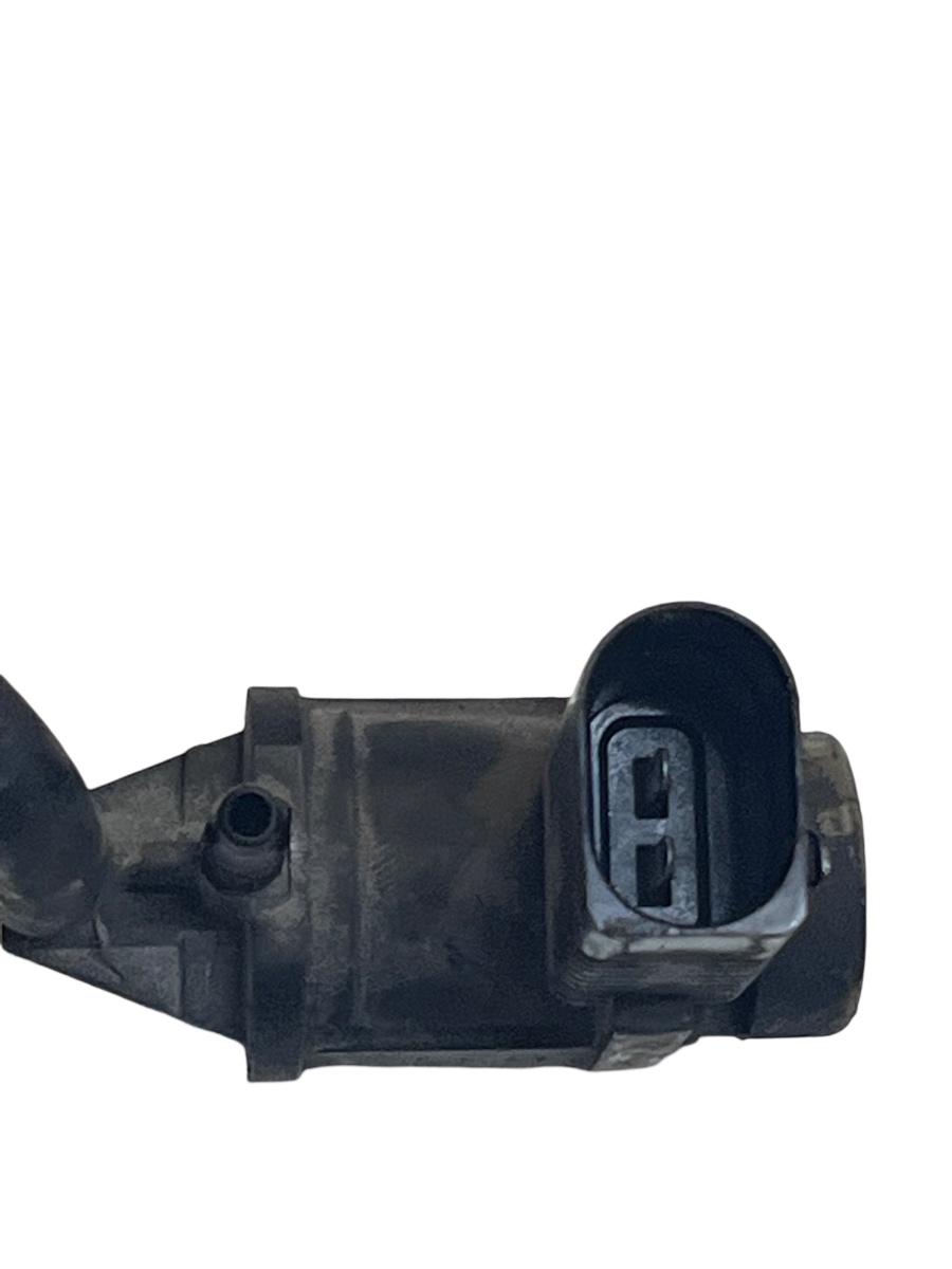 Supapa vacuum VOLKSWAGEN PASSAT Variant 3C5 2005 - 2011 1J0906283C – foto 3