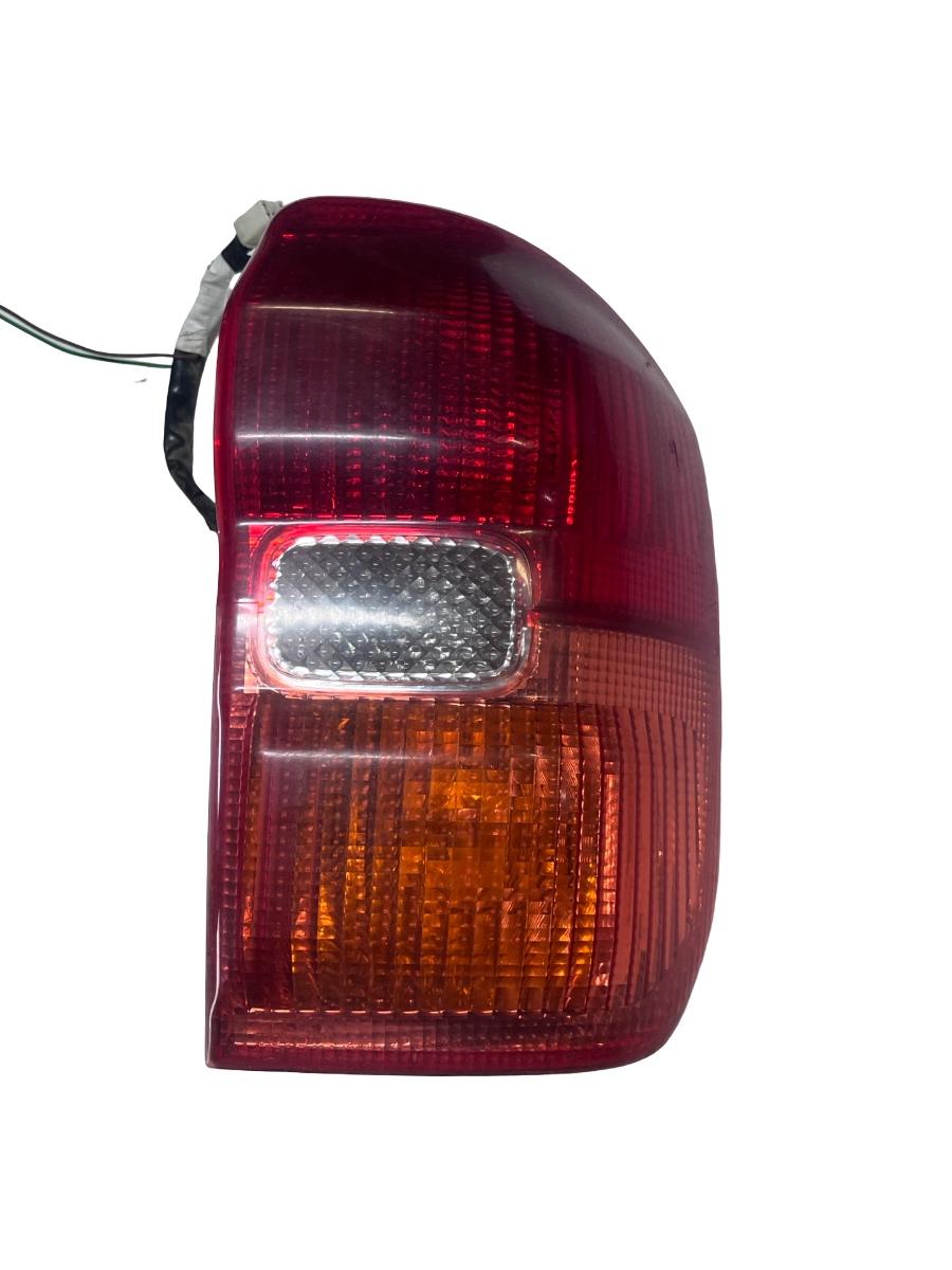 Lampa spate / Stop dreapta spate TOYOTA RAV 4 II _A2_ 2000 - 2005