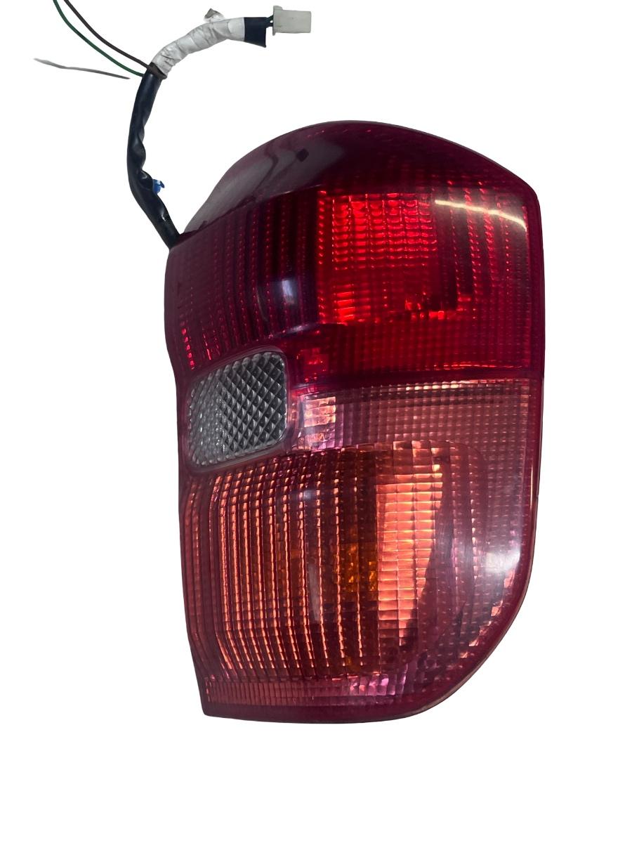 Lampa spate / Stop dreapta spate TOYOTA RAV 4 II _A2_ 2000 - 2005 – foto 2