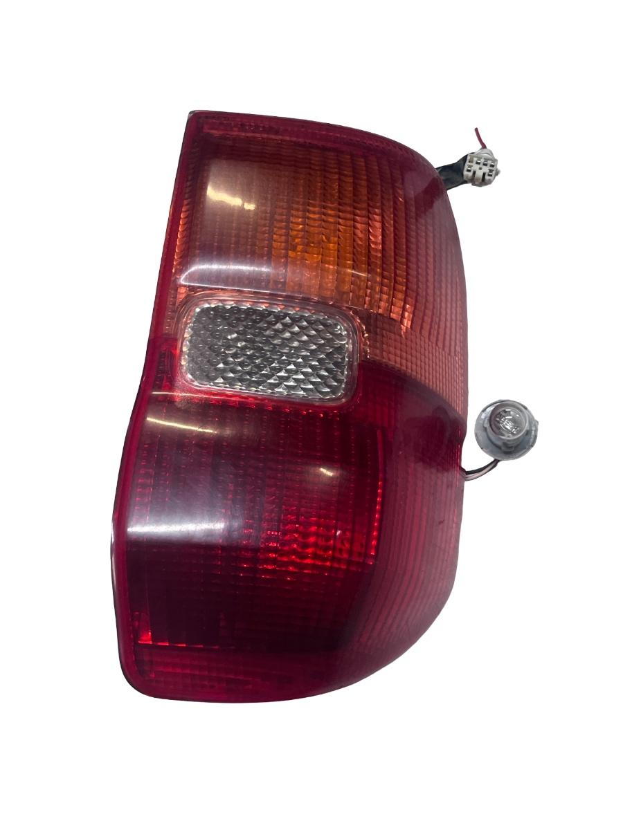 Lampa spate / Stop stanga spate TOYOTA RAV 4 II _A2_ 2000 - 2005