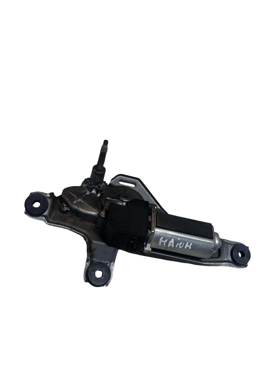 Motoras stergator haion TOYOTA RAV 4 II _A2_ 2000 - 2005 85130-42040