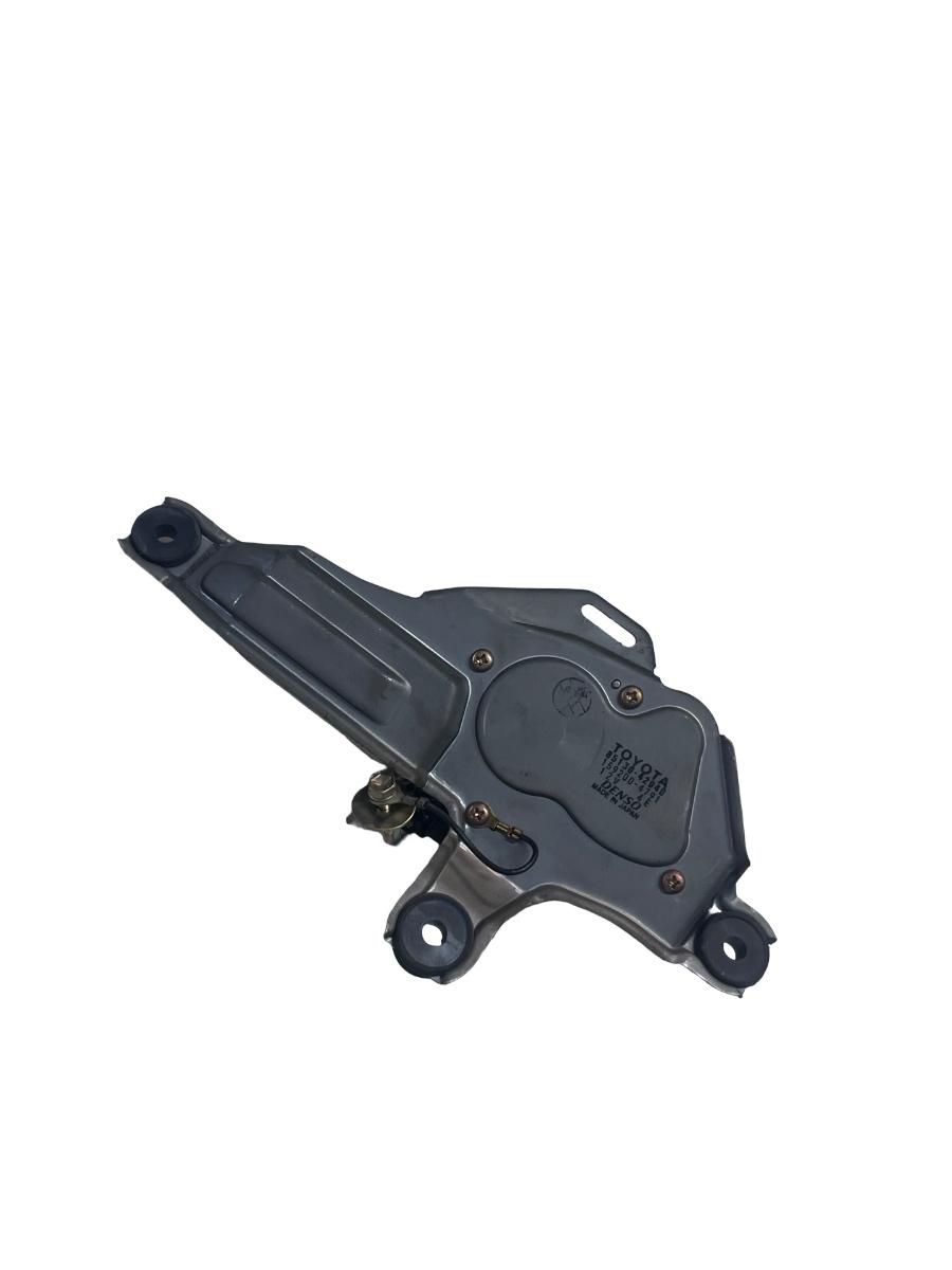 Motoras stergator haion TOYOTA RAV 4 II _A2_ 2000 - 2005 85130-42040 – foto 2