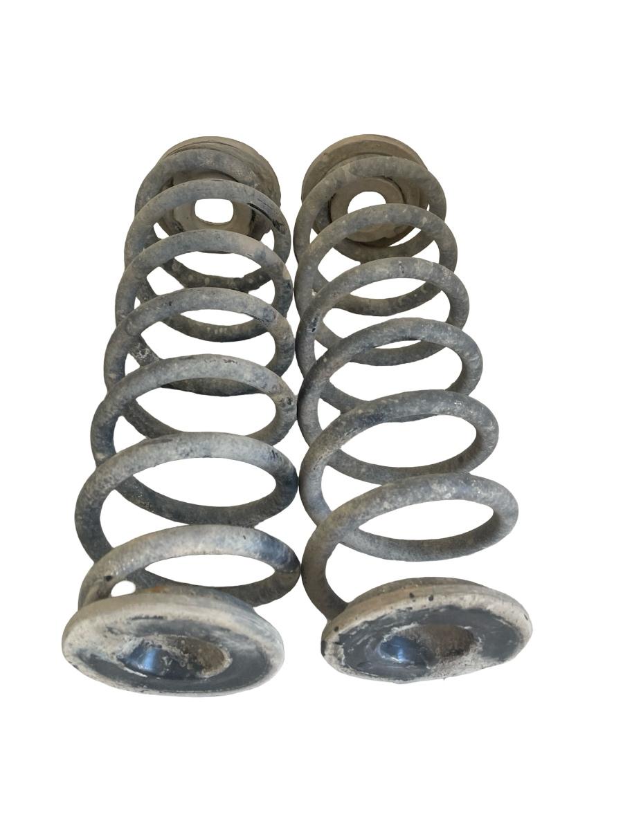 Set arcuri spate *BREAK* VOLKSWAGEN PASSAT 3C2 2005 - 2010 2.0 TDI BMR