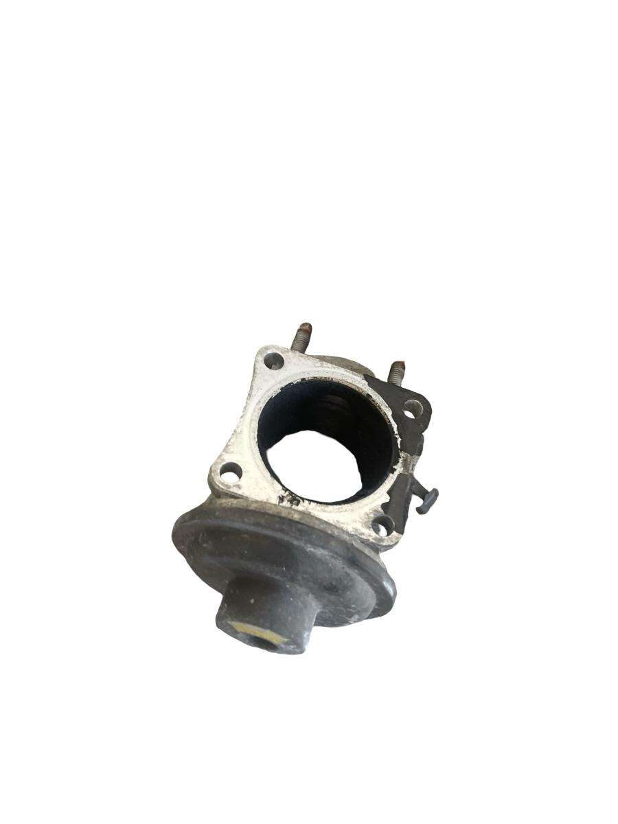 Supapa EGR TOYOTA LAND CRUISER 100 FZJ1_, UZJ1_ 1998 - 2008 4.2 TD 1HD-FTE