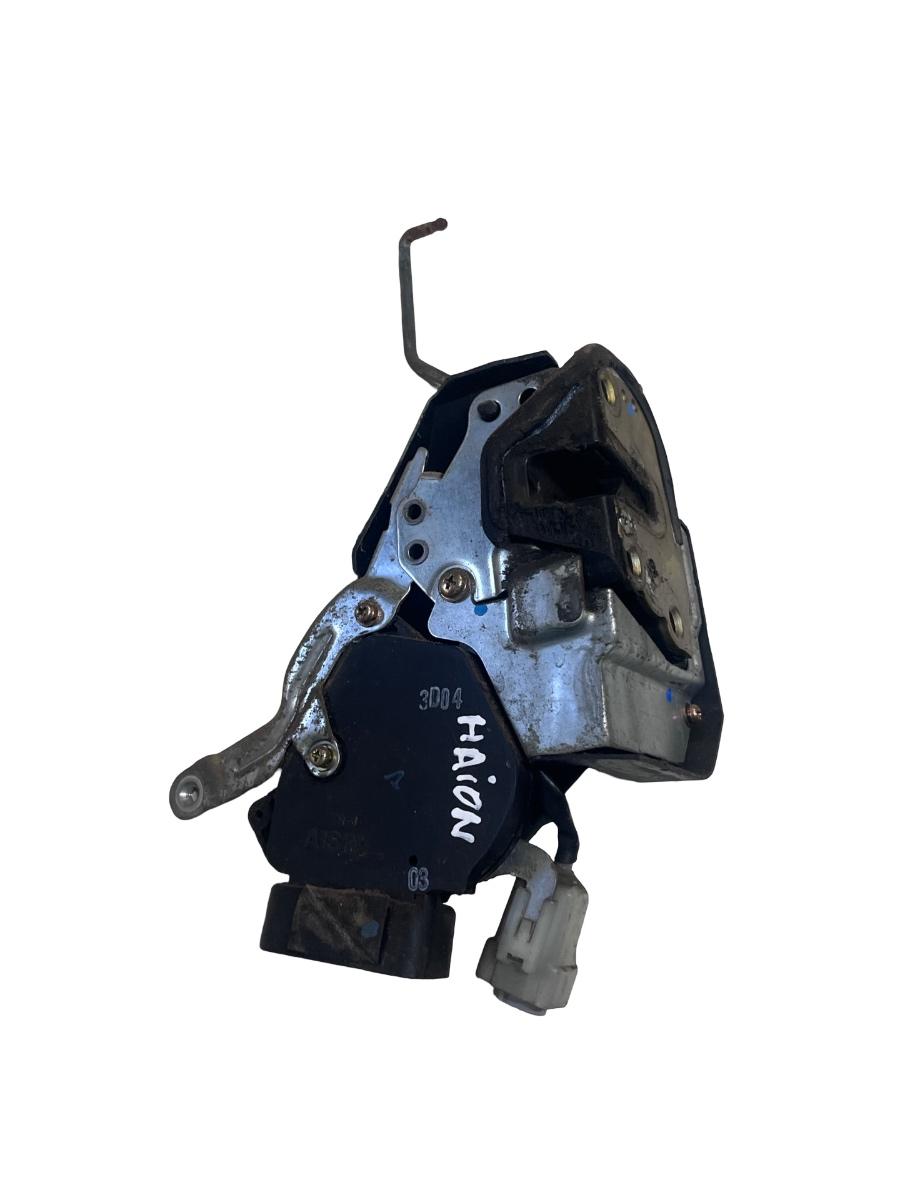 Broasca haion TOYOTA RAV 4 II _A2_ 2000 - 2005