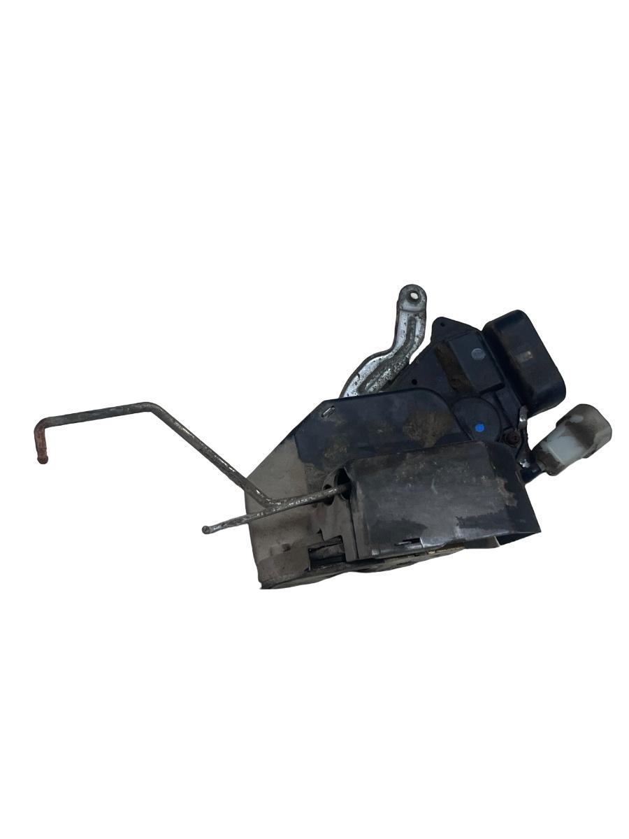 Broasca haion TOYOTA RAV 4 II _A2_ 2000 - 2005 – foto 2
