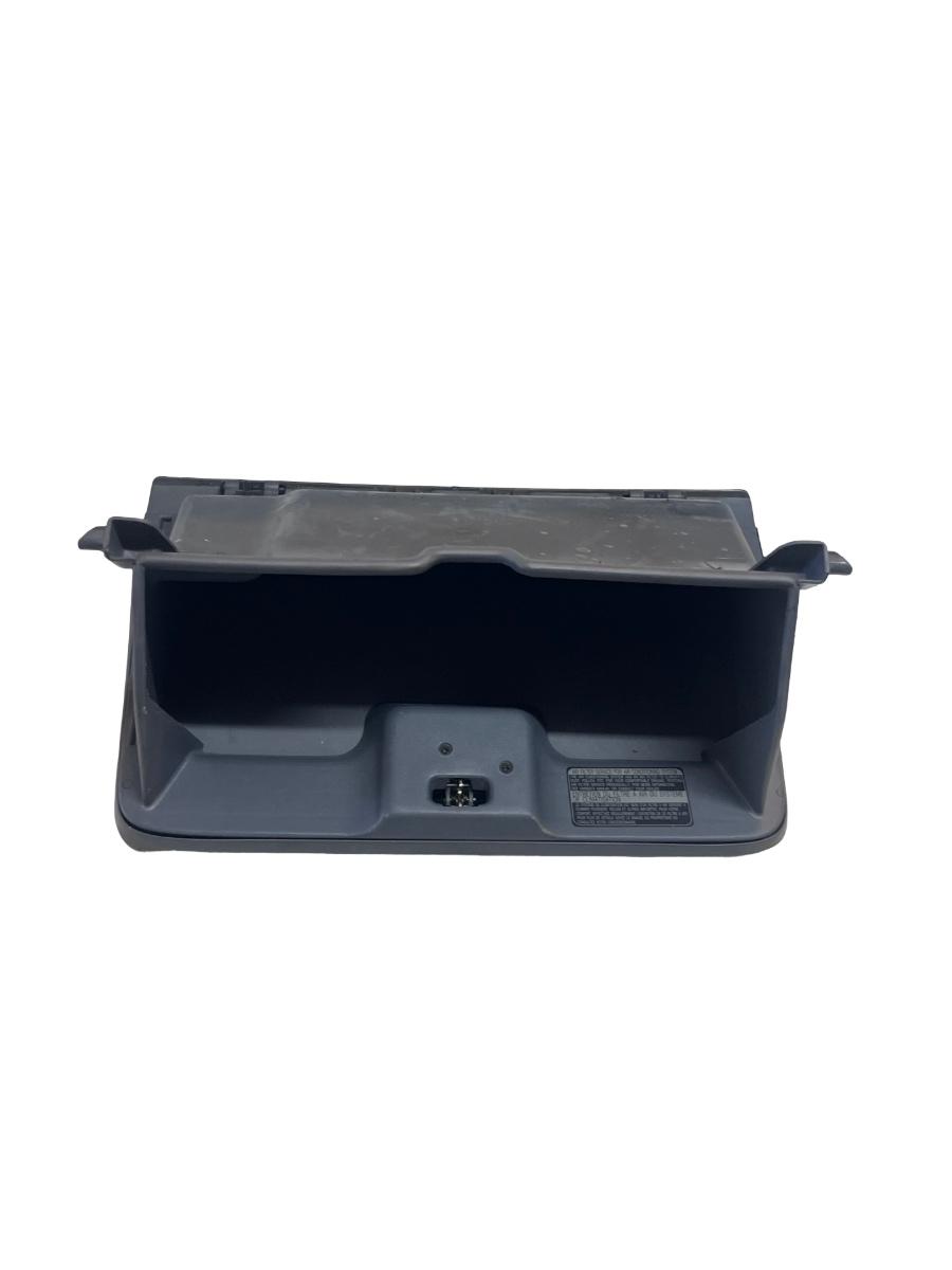 Torpedou TOYOTA RAV 4 II _A2_ 2000 - 2005 55550-42030 – foto 2
