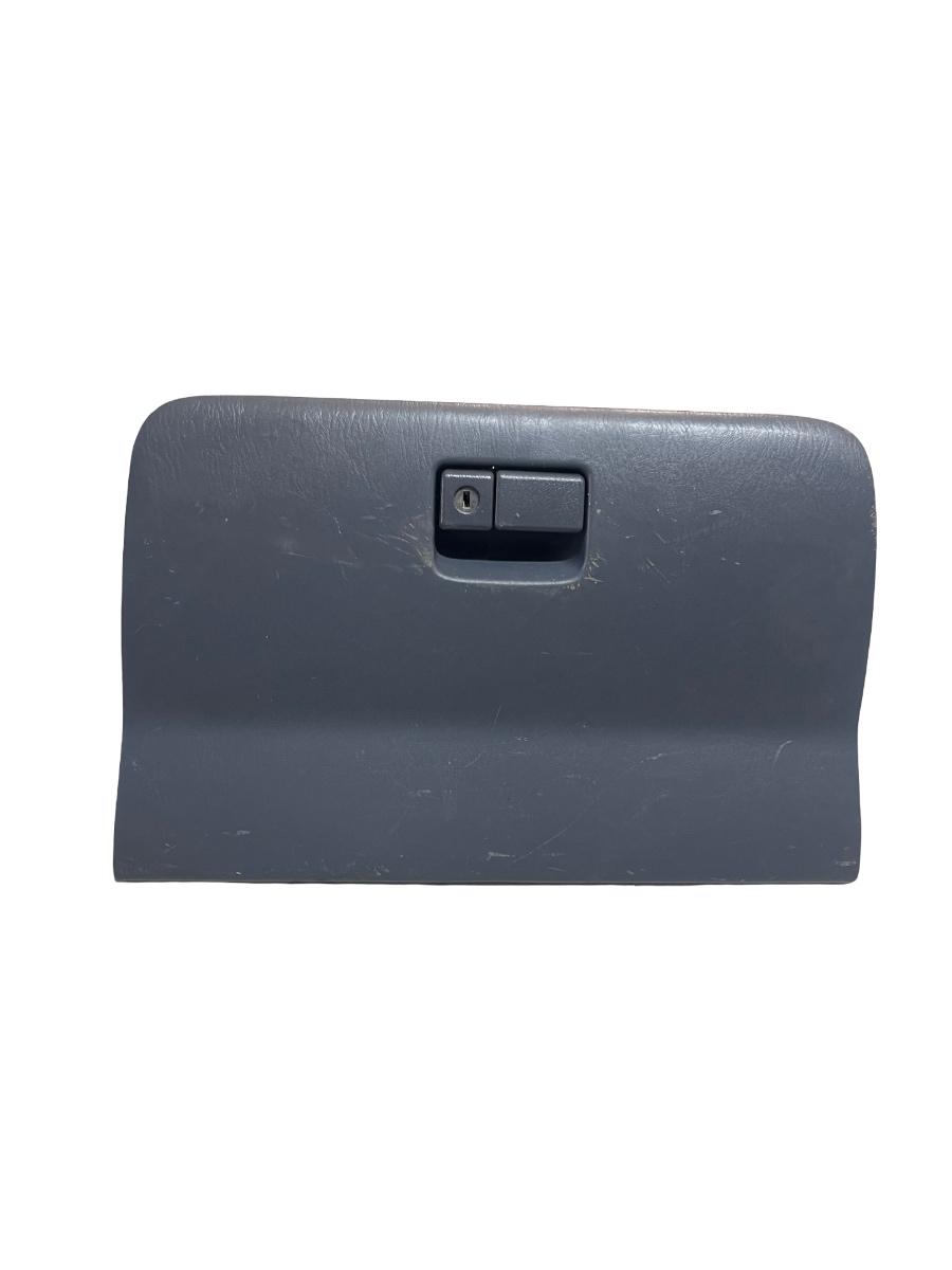 Torpedou TOYOTA RAV 4 II _A2_ 2000 - 2005 55550-42030