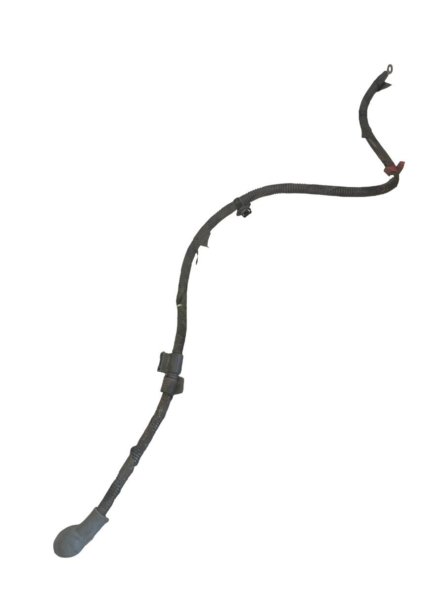 Cabluri (generator/alternator) TOYOTA LAND CRUISER 100 FZJ1_, UZJ1_ 1998 - 2008 4.2 TD 1HD-FTE