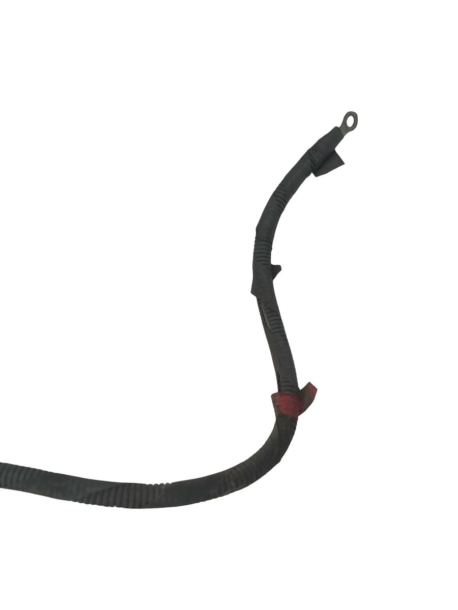 Cabluri (generator/alternator) TOYOTA LAND CRUISER 100 FZJ1_, UZJ1_ 1998 - 2008 4.2 TD 1HD-FTE – foto 3