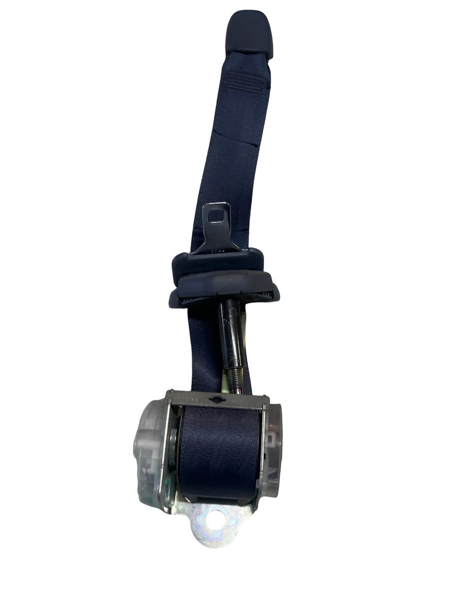 Centura de siguranta stanga spate TOYOTA RAV 4 II _A2_ 2000 - 2005 7J4580