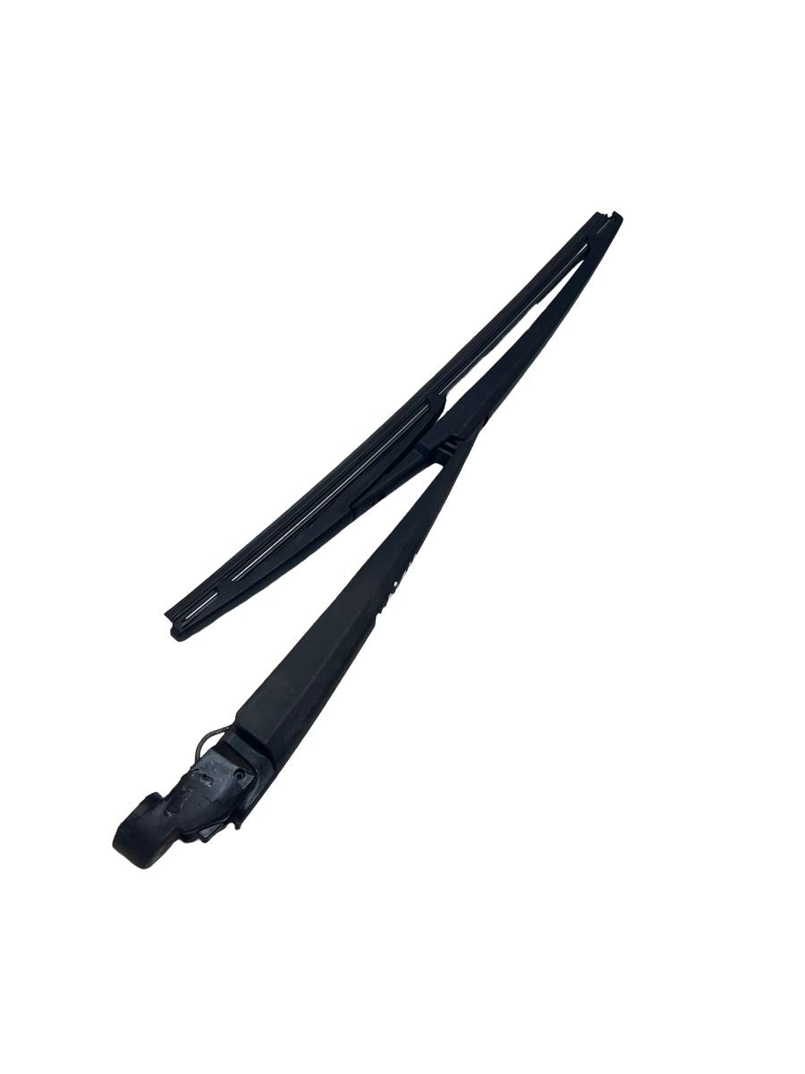 Brat stergator haion TOYOTA RAV 4 II _A2_ 2000 - 2005