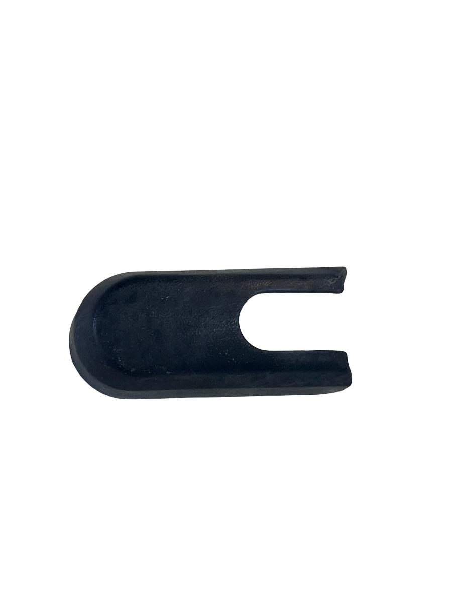 Capac Brat stergator spate TOYOTA RAV 4 II _A2_ 2000 - 2005