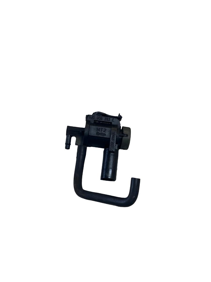 Supapa vacuum VOLKSWAGEN PASSAT Variant 3C5 2005 - 2011 1J0906283C