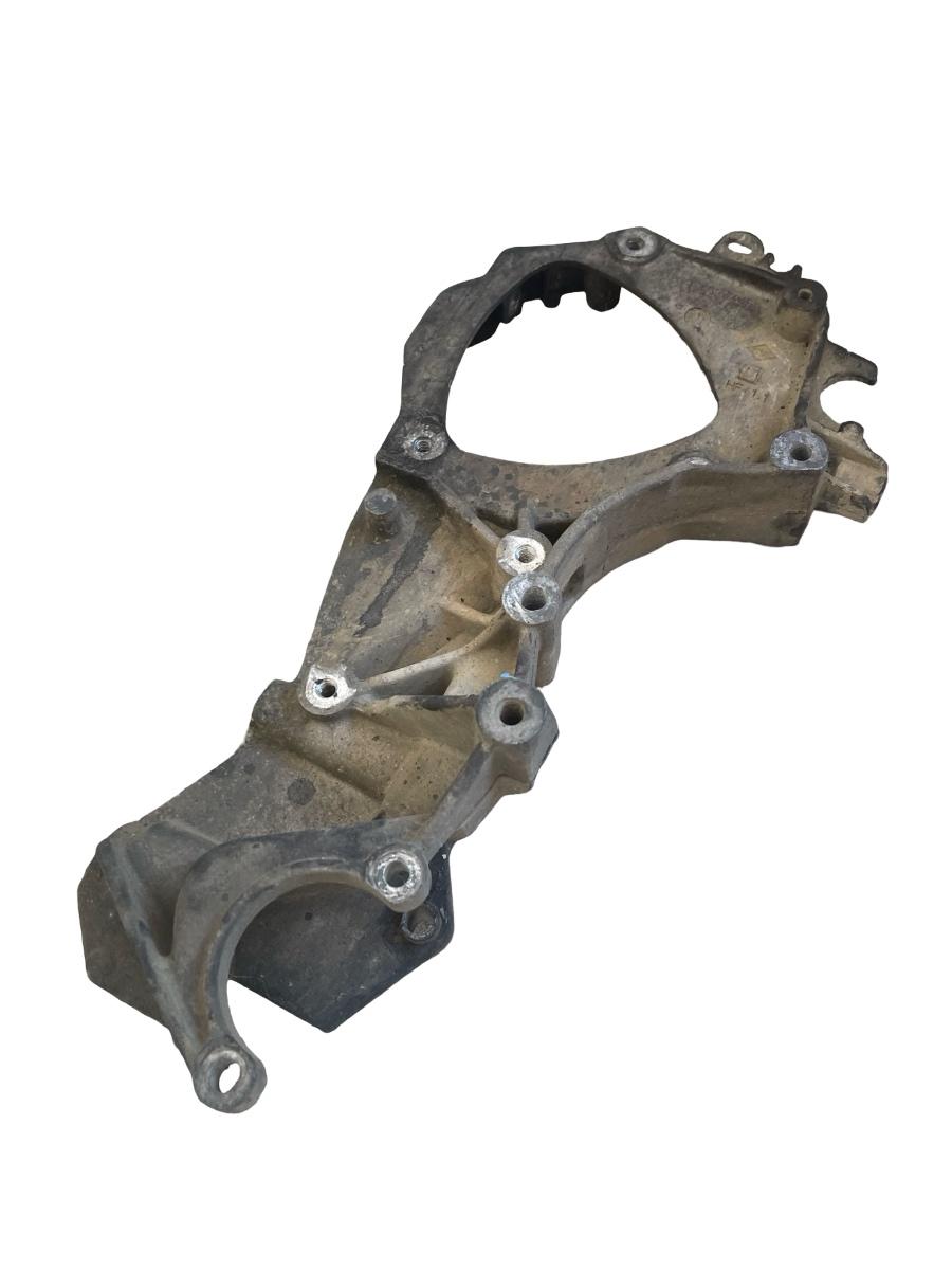 Suport accesorii RENAULT MASTER II Box FD 1998 -> 2.5DCI 8200457445