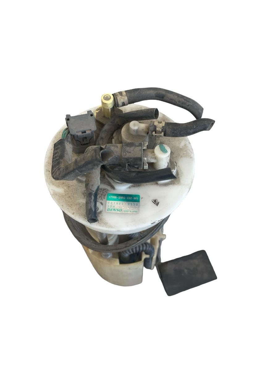 Pompa combustibil HONDA ACCORD VII CL, CN 2003 - 2012 2.2D101962-0550