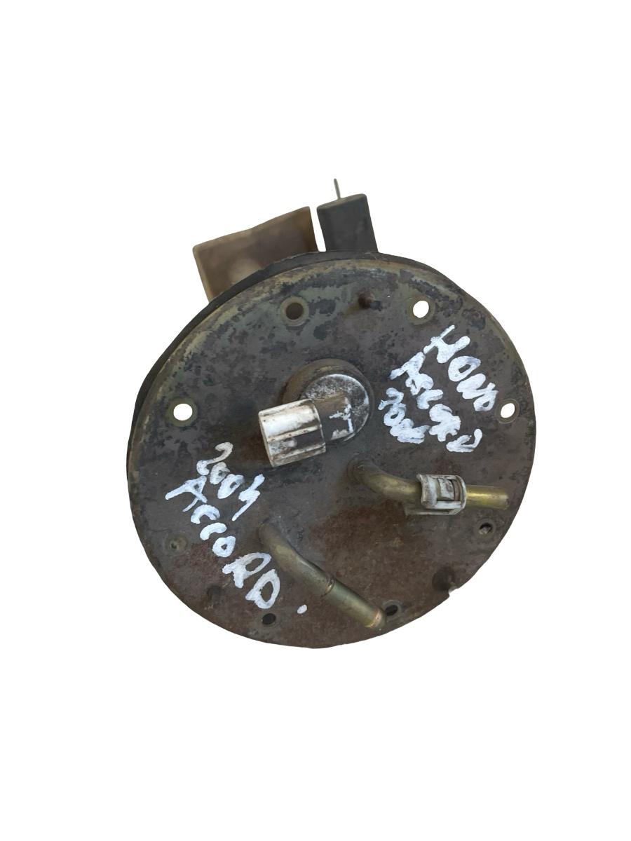 Pompa combustibil HONDA ACCORD VII CL, CN 2003 - 2012 – foto 2