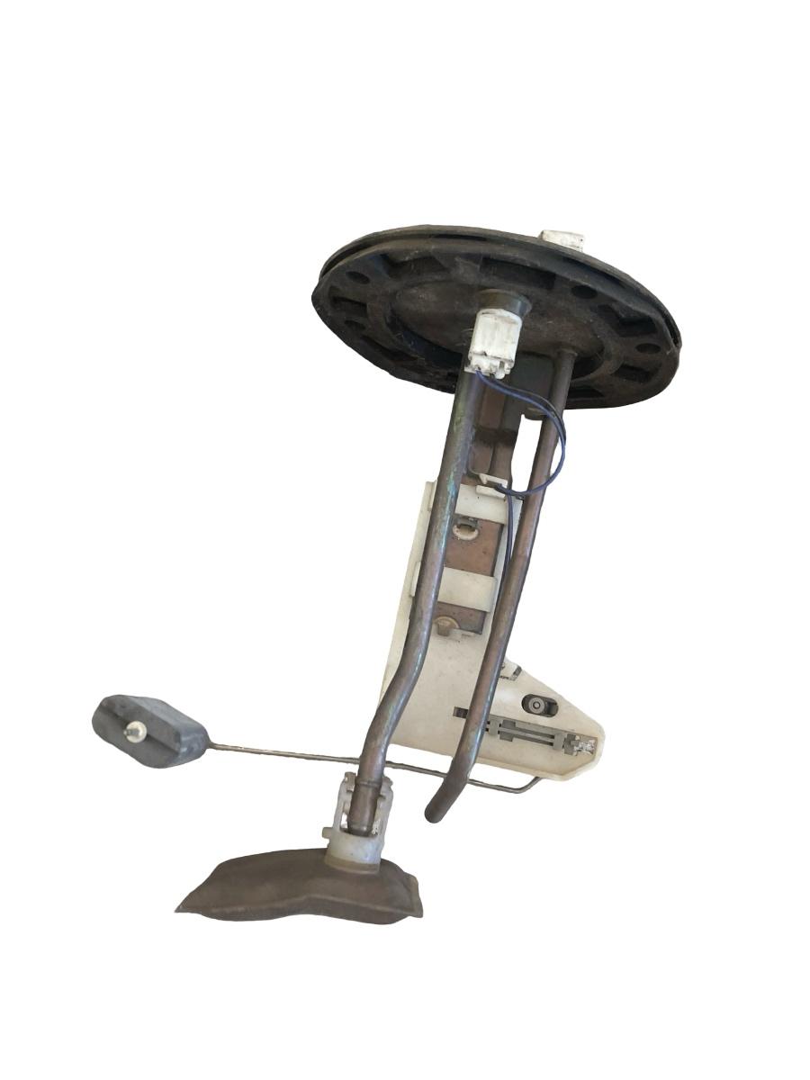 Pompa combustibil HONDA ACCORD VII CL, CN 2003 - 2012