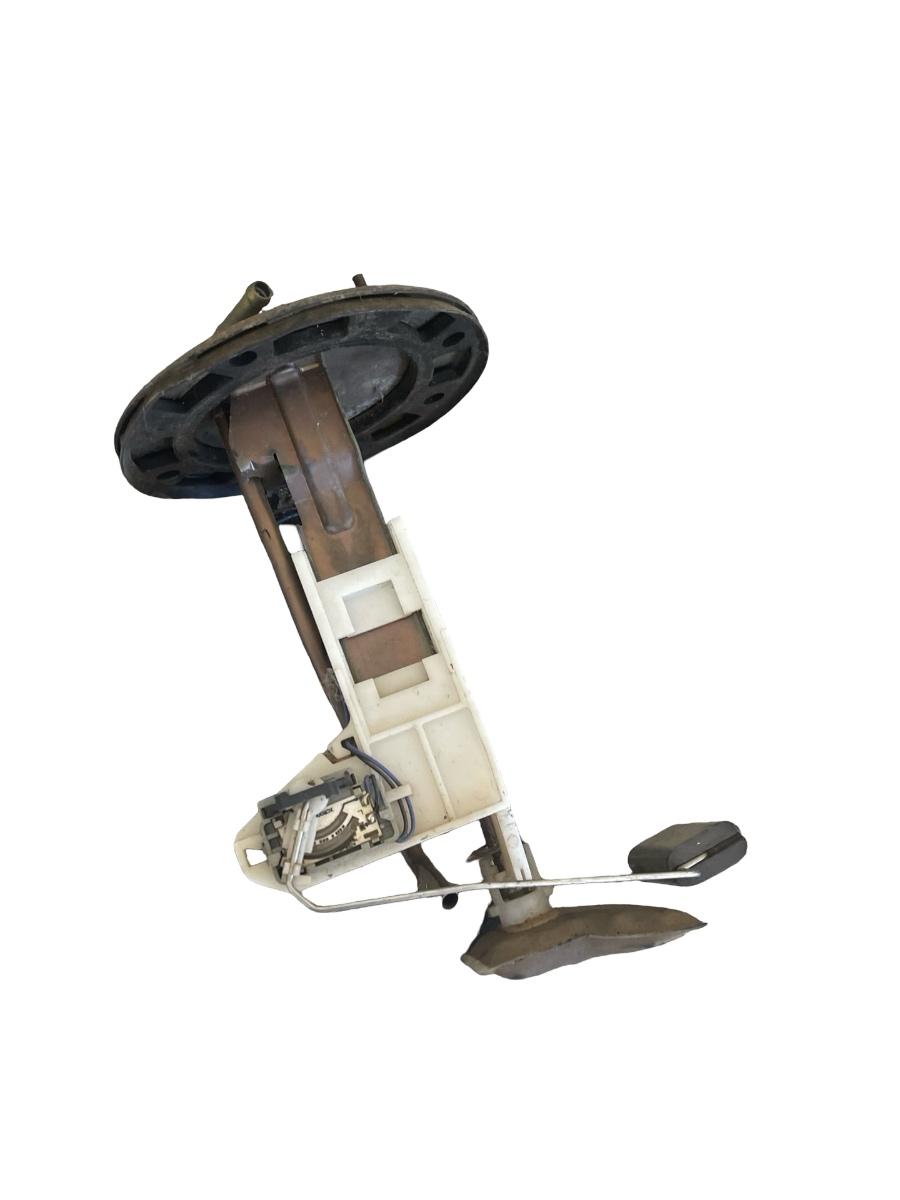 Pompa combustibil HONDA ACCORD VII CL, CN 2003 - 2012 – foto 4