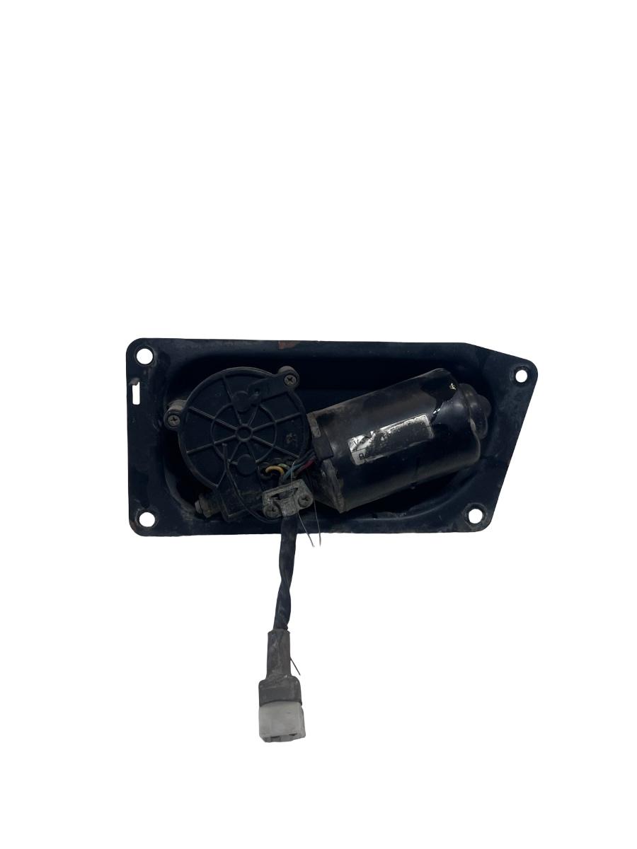 Motoras stergator parbriz SUZUKI VITARA ET, TA, TD 1988 - 2000