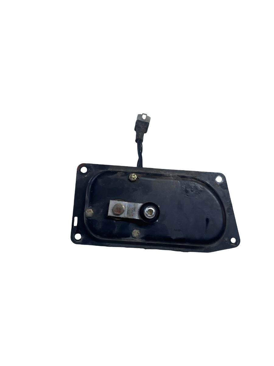 Motoras stergator parbriz SUZUKI VITARA ET, TA, TD 1988 - 2000 – foto 3