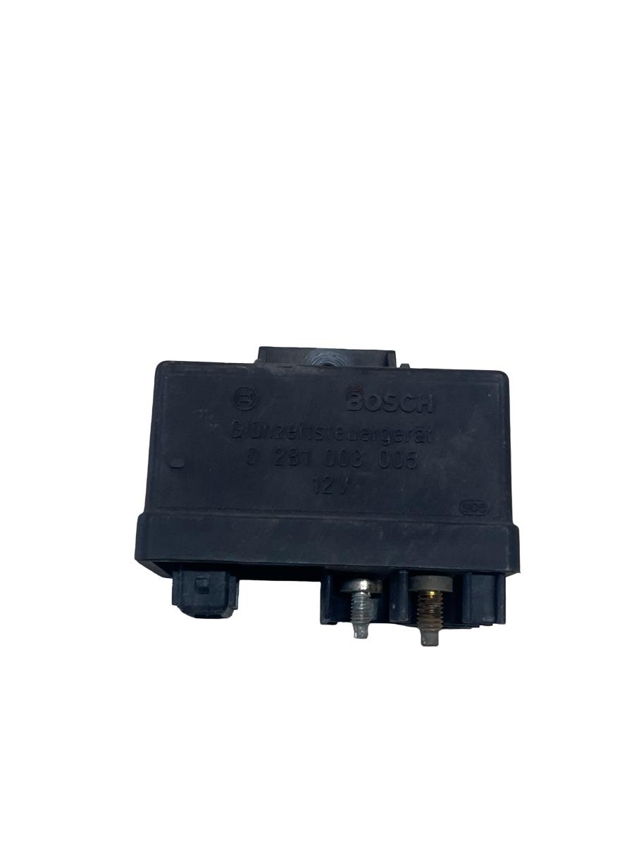 Releu bujii SUZUKI VITARA ET, TA, TD 1988 - 2000 0281003005