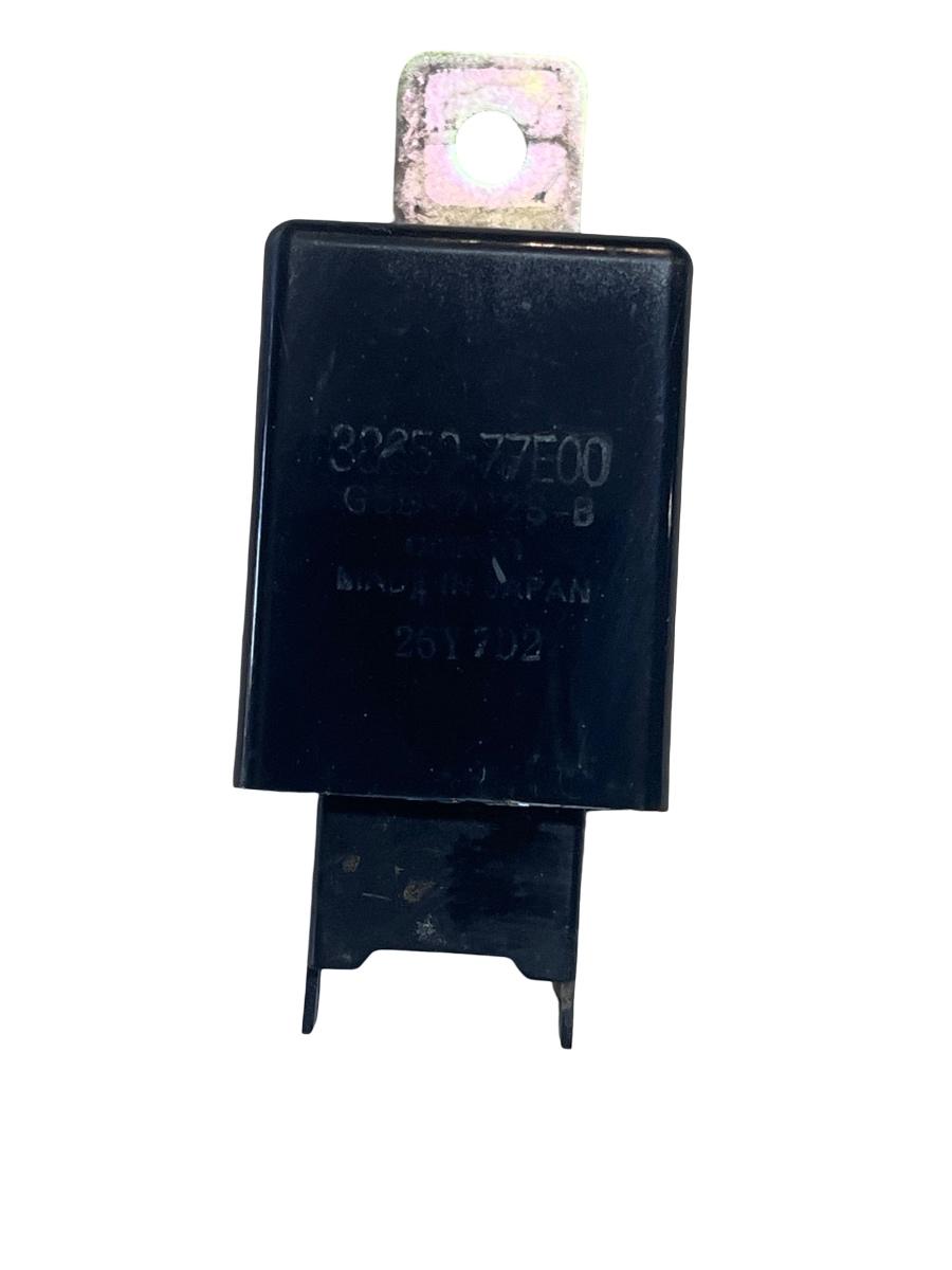 Alte relee SUZUKI VITARA ET, TA, TD 1988 - 2000 38650-77E00