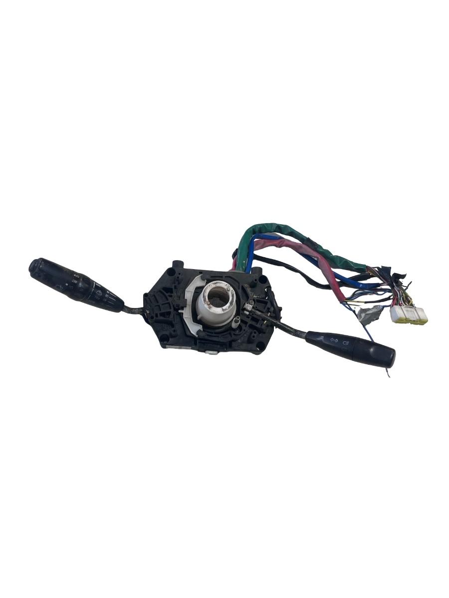 Ansamblu manete SUZUKI VITARA ET, TA, TD 1988 - 2000