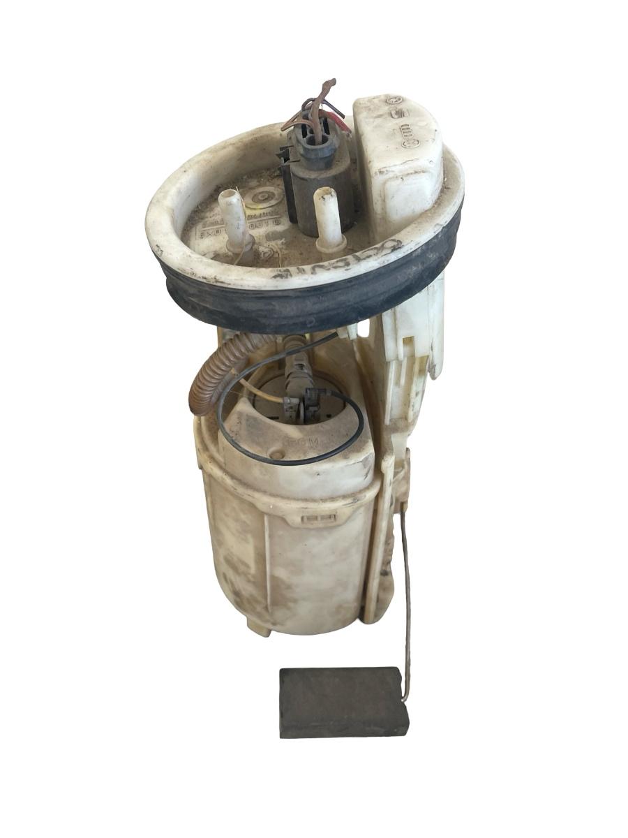 Pompa combustibil VOLKSWAGEN BORA 1J2 1998 - 2013 2.8 V6 4motion AQP, AUE, BDE 6X0919051G