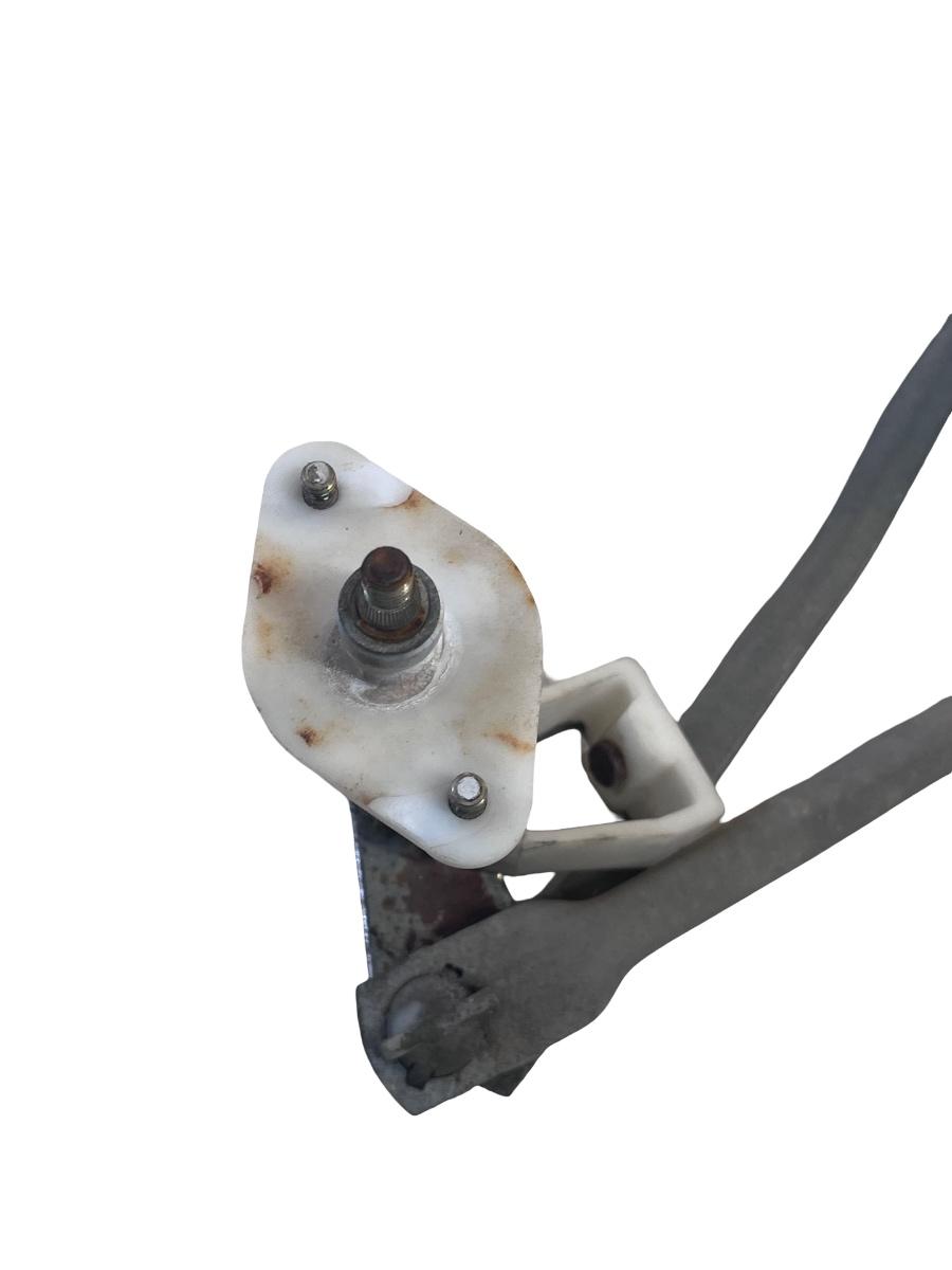 Tije brate stergatoare SUZUKI VITARA ET, TA, TD 1988 - 2000 – foto 2
