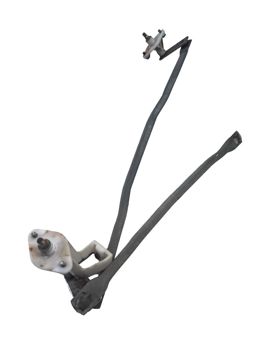Tije brate stergatoare SUZUKI VITARA ET, TA, TD 1988 - 2000