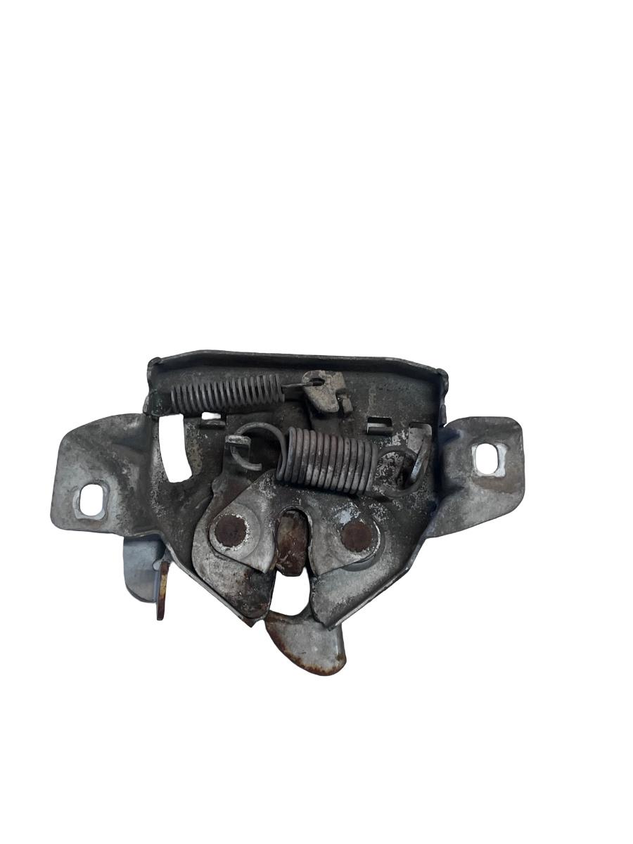 Inchuietoare capota motor SUZUKI VITARA ET, TA, TD 1988 - 2000
