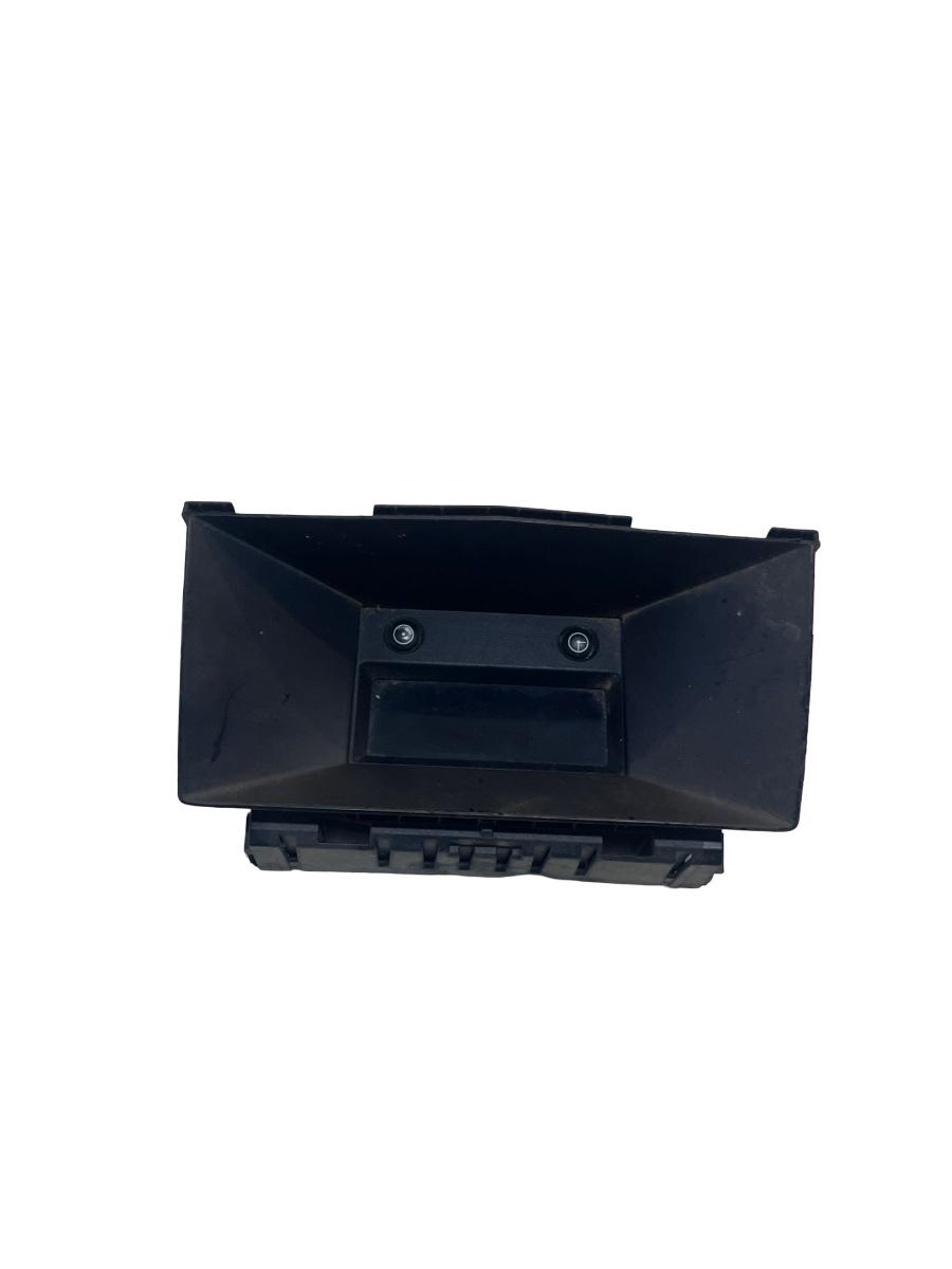 Display ceas OPEL ASTRA H L48, A04 2004 - 2014 1041469