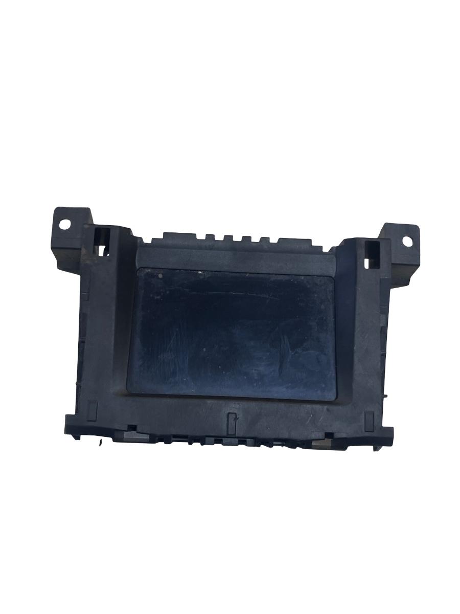 Display bord OPEL ASTRA H L48, A04 2004 - 2014 13208089