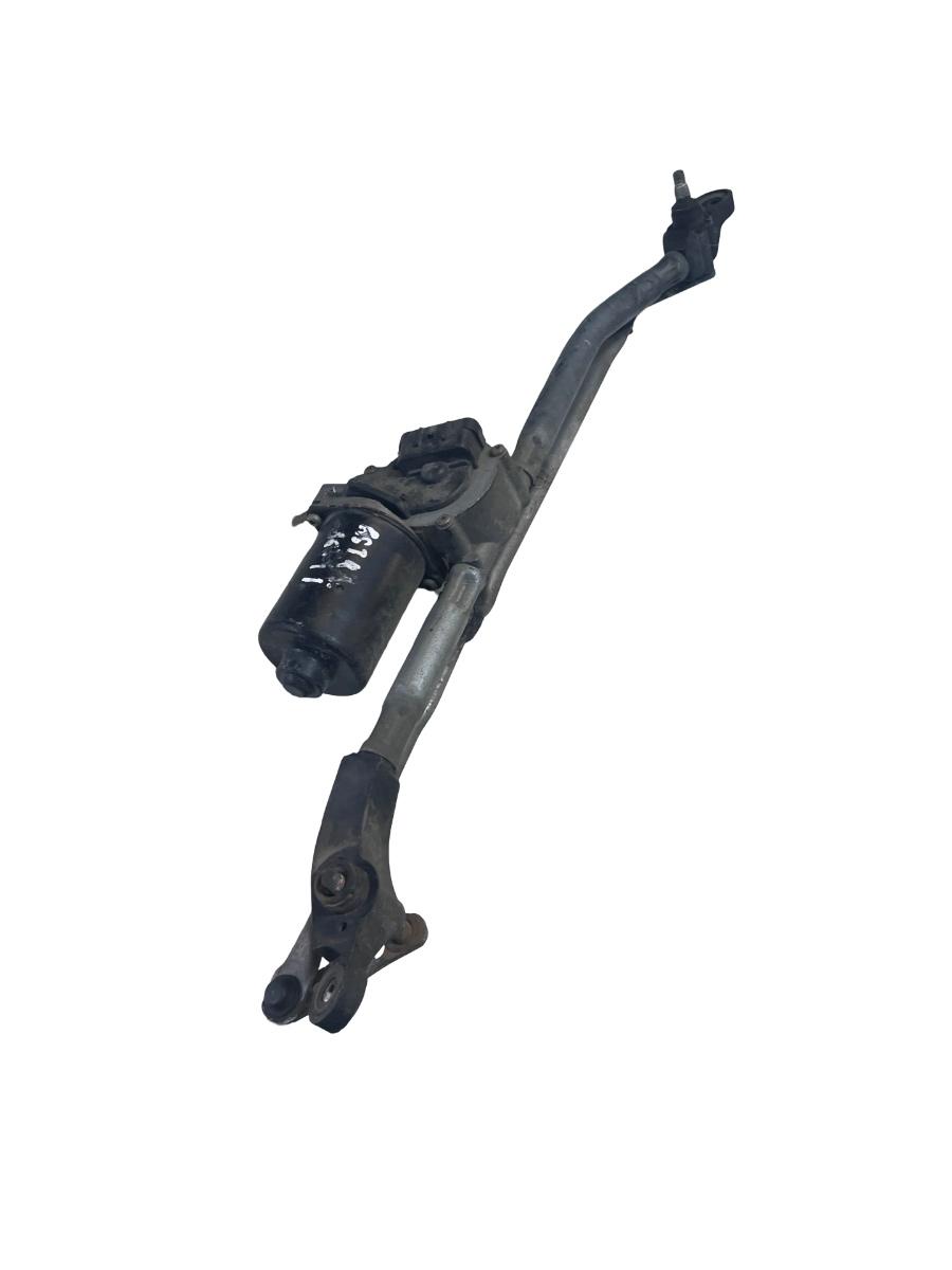 Ansamblu stergator OPEL ASTRA G Hatchback F48_, F08_, T98 1998 - 2009 24450202