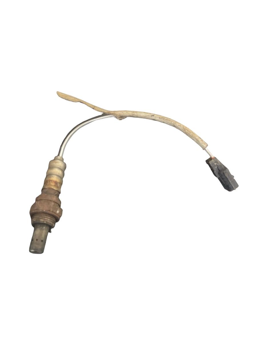 Senzor sonda lambda DACIA LOGAN LS_ 2004 -> 1.4i H7700109844