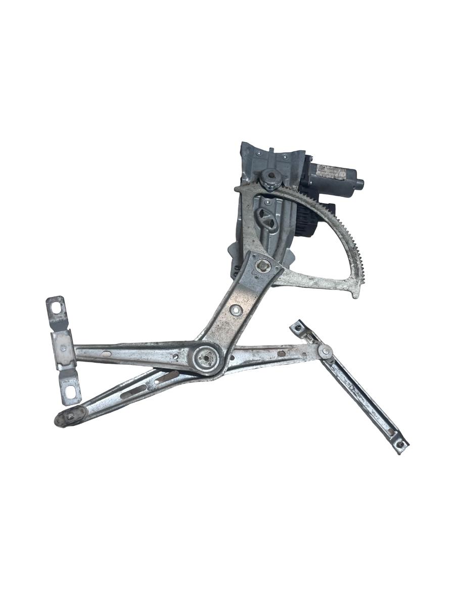 Macara Geam dreapta fata OPEL ASTRA H L48, A04 2004 - 2014 13100418
