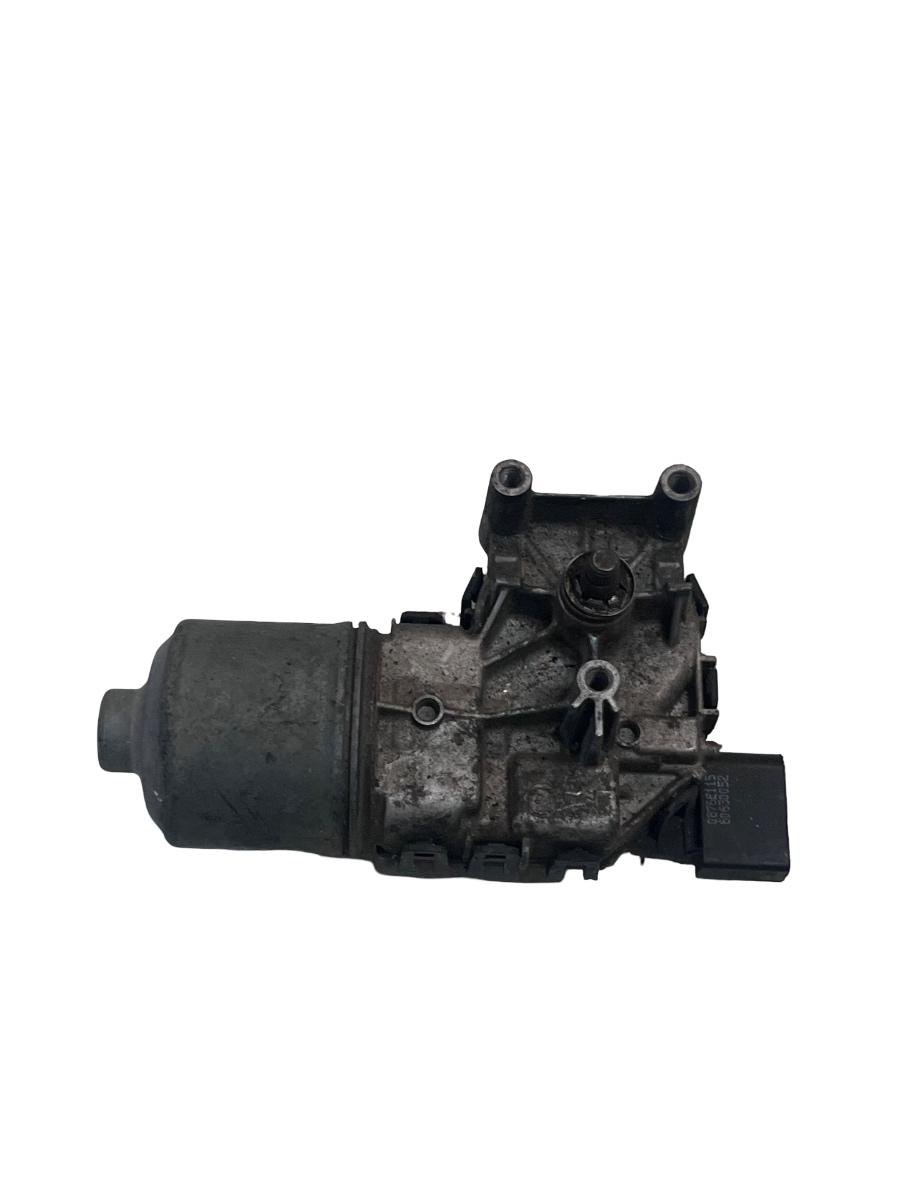 Motoras stergator parbriz OPEL ASTRA H L48, A04 2004 - 2014 0390241538