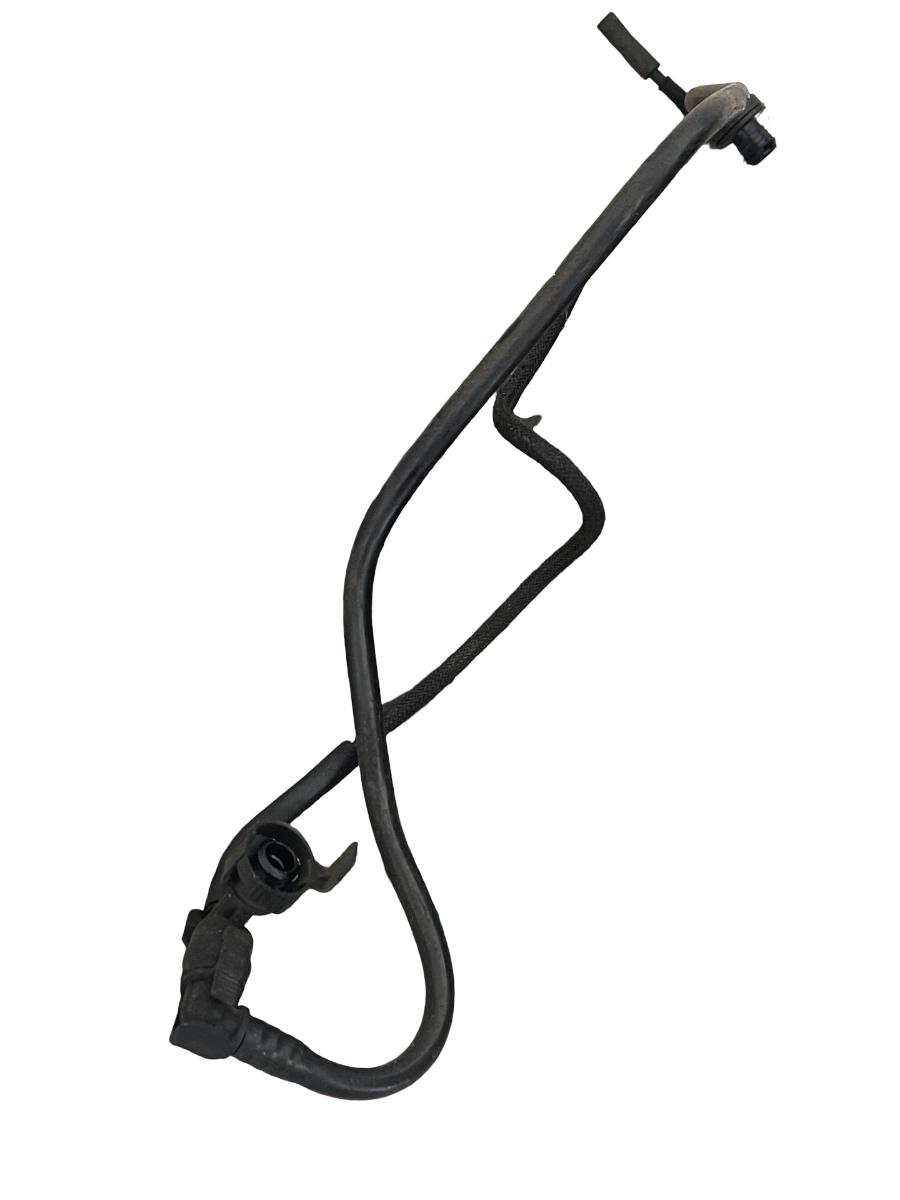 Furtun alimentare combustibil RENAULT MASTER II Box FD 1998 -> 2.5 dCi G9U 650