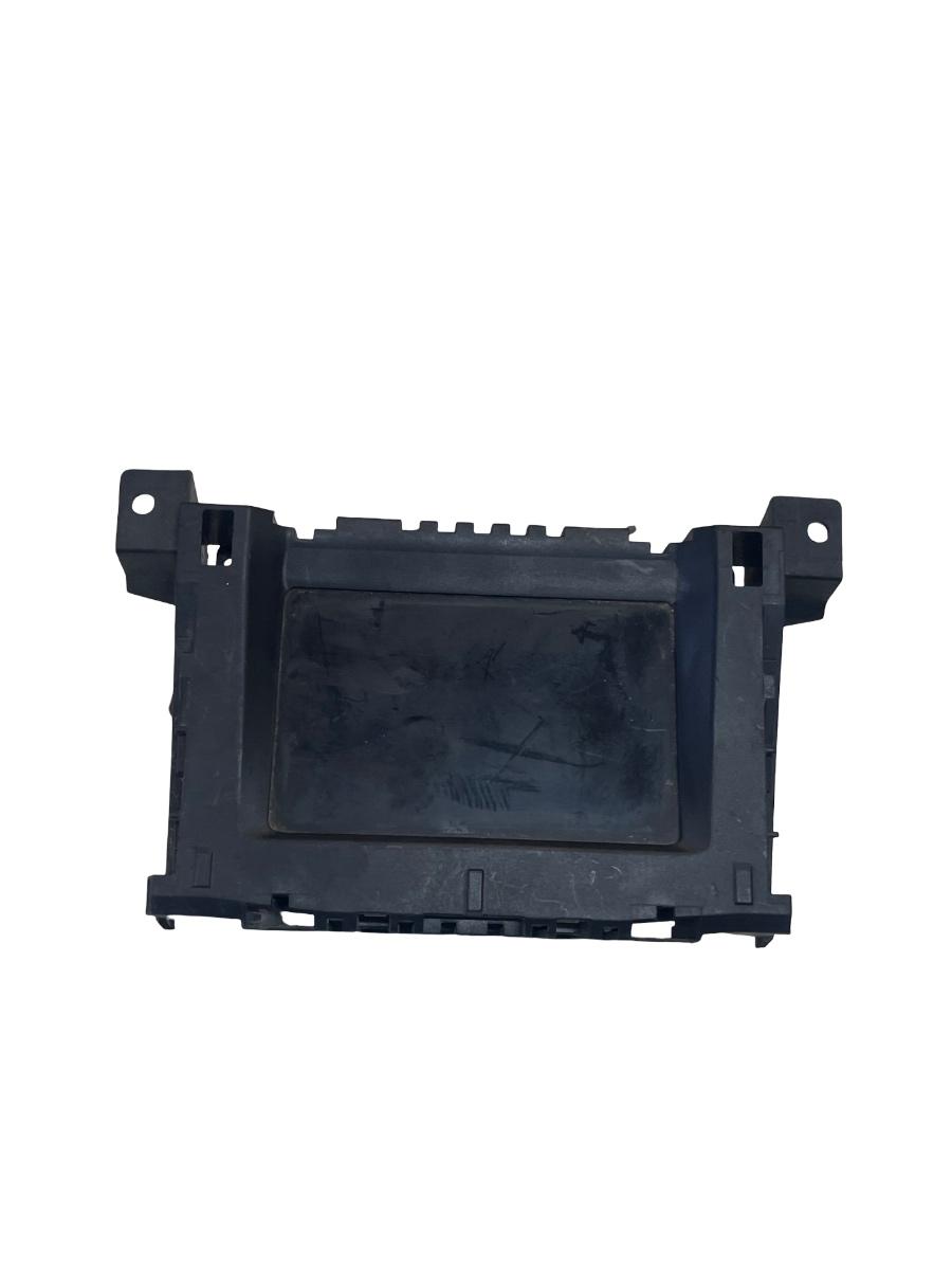 Display bord OPEL ASTRA H L48, A04 2004 - 2014
