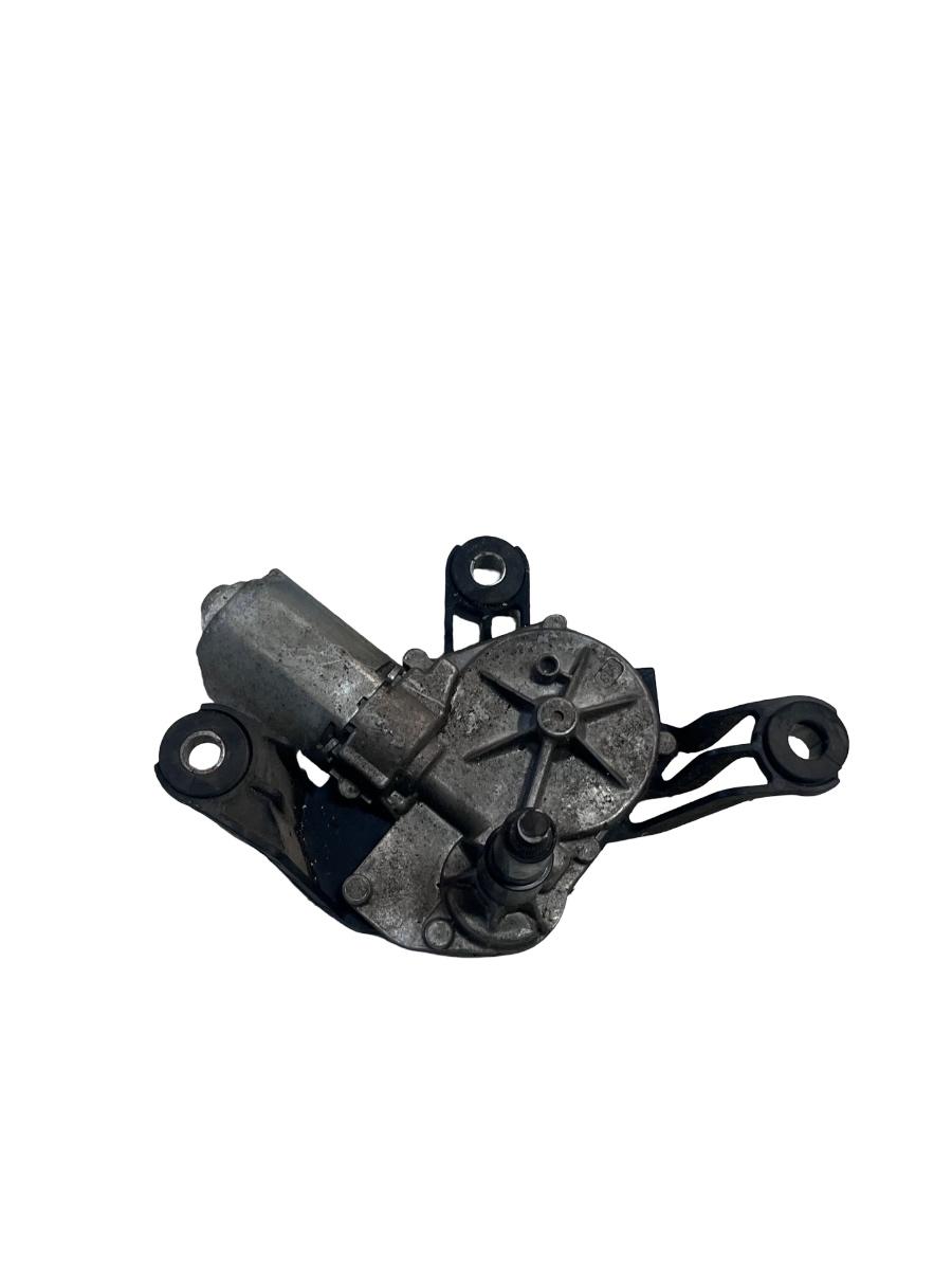 Motoras stergator haion OPEL ASTRA H L48, A04 2004 - 2014 13105981