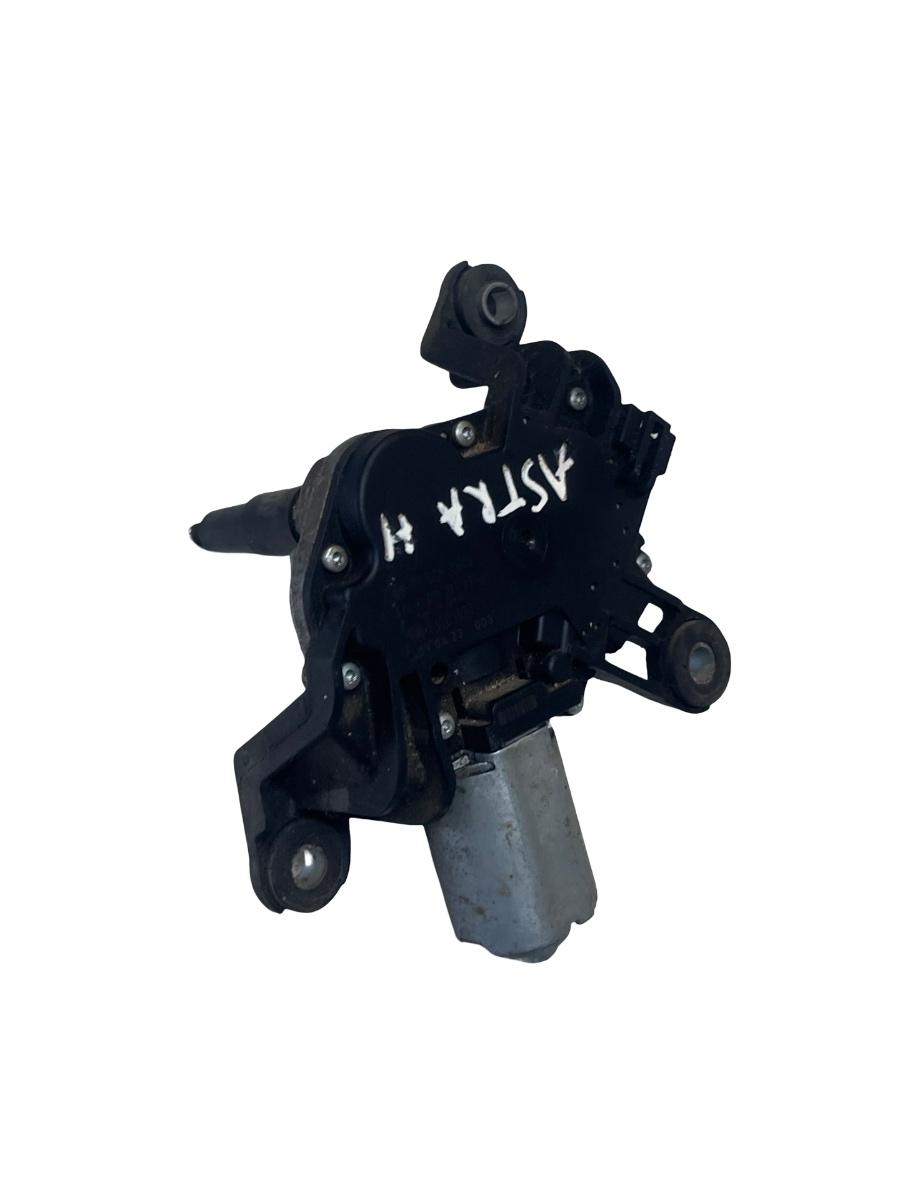Motoras stergator haion OPEL ASTRA H L48, A04 2004 - 2014 13105981 – foto 2